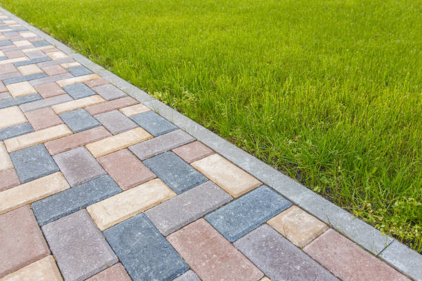  Lake Ozark, MO Driveway Pavers Pros